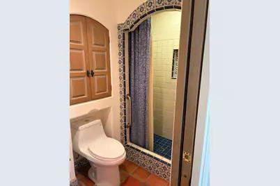2485 Sharon Oaks Dr, Menlo Park, CA 94025 - Photo 7