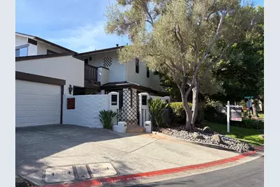 2485 Sharon Oaks Dr, Menlo Park, CA 94025 - Photo 1