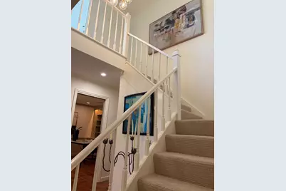 2485 Sharon Oaks Dr, Menlo Park, CA 94025 - Photo 13