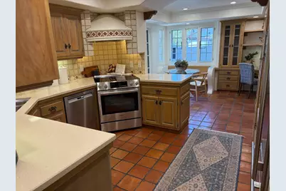 2485 Sharon Oaks Dr, Menlo Park, CA 94025 - Photo 9