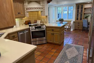 2485 Sharon Oaks Dr, Menlo Park, CA 94025 - Photo 9