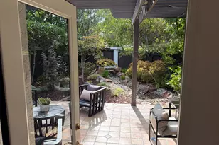 2485 Sharon Oaks Dr, Menlo Park, CA 94025 - Photo 21