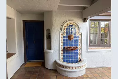 2485 Sharon Oaks Dr, Menlo Park, CA 94025 - Photo 3