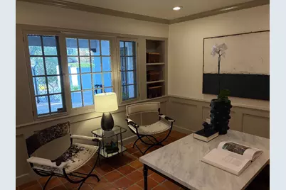2485 Sharon Oaks Dr, Menlo Park, CA 94025 - Photo 5