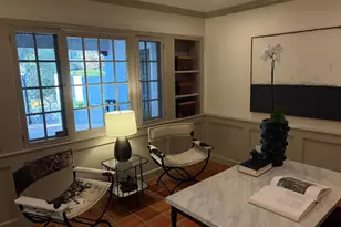 2485 Sharon Oaks Dr, Menlo Park, CA 94025 - Photo 5