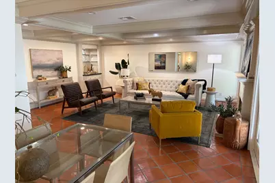 2485 Sharon Oaks Dr, Menlo Park, CA 94025 - Photo 11