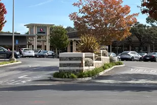 2485 Sharon Oaks Dr, Menlo Park, CA 94025 - Photo 25