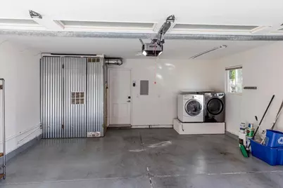 1301 Phelps Ave, San Jose, CA 95117 - Photo 19
