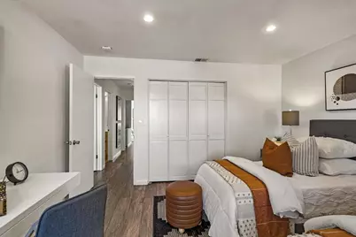 1301 Phelps Ave, San Jose, CA 95117 - Photo 17