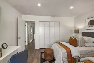 1301 Phelps Ave, San Jose, CA 95117 - Photo 17