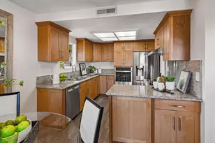 1301 Phelps Ave, San Jose, CA 95117 - Photo 5