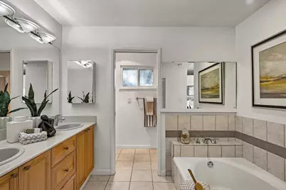 1301 Phelps Ave, San Jose, CA 95117 - Photo 11