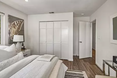 1301 Phelps Ave, San Jose, CA 95117 - Photo 15