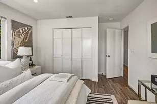 1301 Phelps Ave, San Jose, CA 95117 - Photo 15