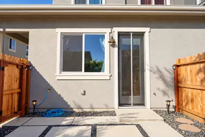 803 Mora Cir, Soledad, CA 93960 - Photo 5
