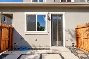 803 Mora Cir, Soledad, CA 93960 - Photo 5