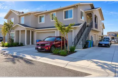 803 Mora Cir, Soledad, CA 93960 - Photo 3