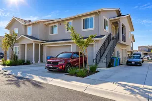 803 Mora Cir, Soledad, CA 93960 - Photo 3