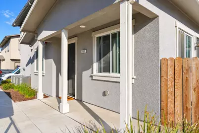 803 Mora Cir, Soledad, CA 93960 - Photo 1