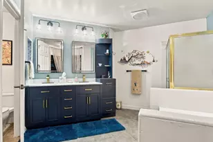 7706 Galloway Dr, San Jose, CA 95135 - Photo 31