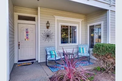 7706 Galloway Dr, San Jose, CA 95135 - Photo 3