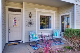 7706 Galloway Dr, San Jose, CA 95135 - Photo 3