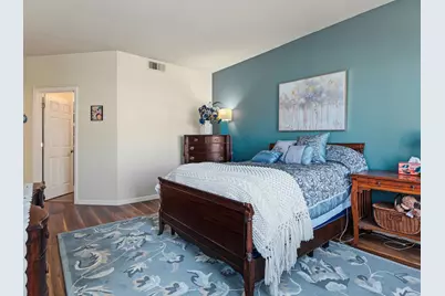 7706 Galloway Dr, San Jose, CA 95135 - Photo 29