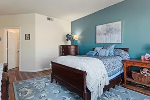 7706 Galloway Dr, San Jose, CA 95135 - Photo 29