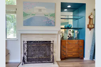 7706 Galloway Dr, San Jose, CA 95135 - Photo 27