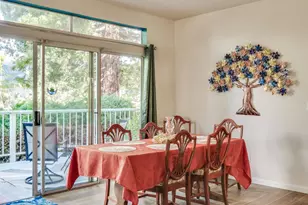 7706 Galloway Dr, San Jose, CA 95135 - Photo 21
