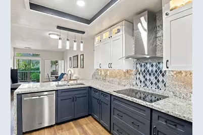 7706 Galloway Dr, San Jose, CA 95135 - Photo 11