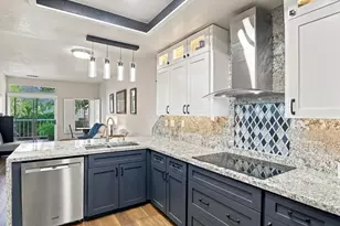 7706 Galloway Dr, San Jose, CA 95135 - Photo 11