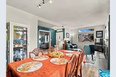 7706 Galloway Dr, San Jose, CA 95135 - Photo 23