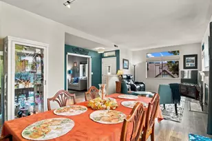 7706 Galloway Dr, San Jose, CA 95135 - Photo 23