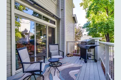 7706 Galloway Dr, San Jose, CA 95135 - Photo 41