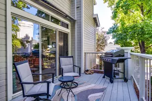 7706 Galloway Dr, San Jose, CA 95135 - Photo 41