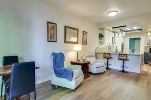 7706 Galloway Dr, San Jose, CA 95135 - Photo 19