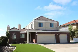 1722 Pebble Beach Ct, Milpitas, CA 95035 - Photo 1