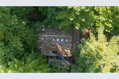 Lot 29 Bear Creek Road, Boulder Creek, CA 95006 - Photo 23