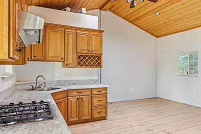 Lot 29 Bear Creek Road, Boulder Creek, CA 95006 - Photo 5