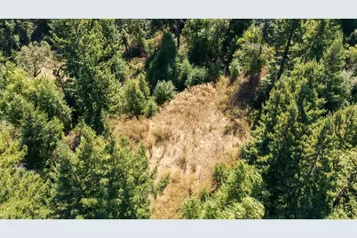Lot 29 Bear Creek Road, Boulder Creek, CA 95006 - Photo 25