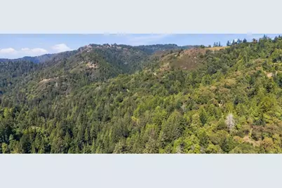 Lot 29 Bear Creek Road, Boulder Creek, CA 95006 - Photo 29