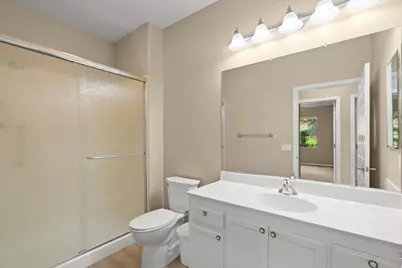 1316 White Oak Pl, Gilroy, CA 95020 - Photo 11