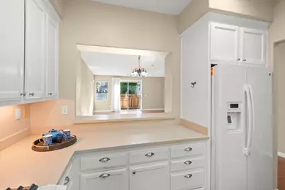 1316 White Oak Pl, Gilroy, CA 95020 - Photo 5