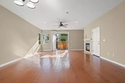 1316 White Oak Pl, Gilroy, CA 95020 - Photo 7