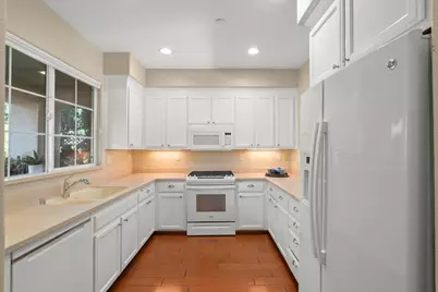 1316 White Oak Pl, Gilroy, CA 95020 - Photo 3
