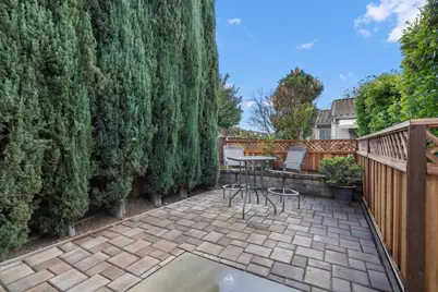 1316 White Oak Pl, Gilroy, CA 95020 - Photo 15