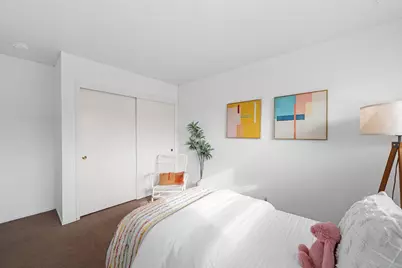 910 Golden Gate Ave Ave, Half Moon Bay, CA 94019 - Photo 23