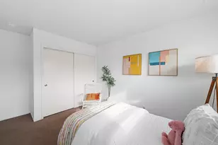 910 Golden Gate Ave Ave, Half Moon Bay, CA 94019 - Photo 23