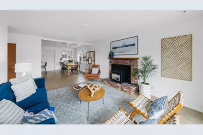 910 Golden Gate Ave Ave, Half Moon Bay, CA 94019 - Photo 3